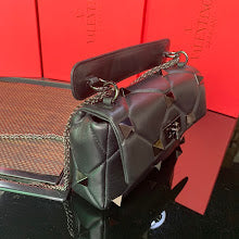 new-luxury-designer-bags-nm2629