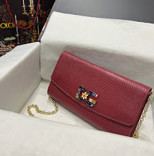new-elite-designer-bags-nm6886