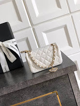 new-luxury-designer-bags-nm6156