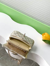 new-elite-designer-bags-nm5935