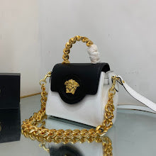 new-designer-premium-bags-nm3109