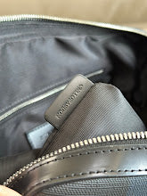 new-designer-premium-bags-nm5724