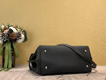 new-elite-designer-bags-nm4165