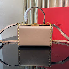new-designer-premium-bags-nm2534