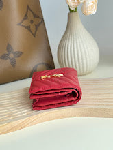 new-luxury-designer-bags-nm3556
