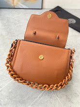 new-elite-designer-bags-nm3093