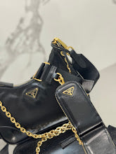 new-designer-premium-bags-nm1979