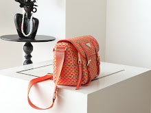 new-luxury-designer-bags-nm2220