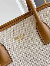 new-elite-designer-bags-nm2455