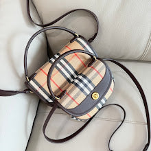 new-luxury-designer-bags-nm5690