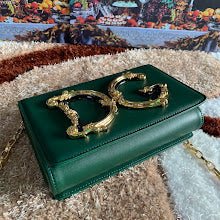 new-elite-designer-bags-nm7241