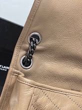 new-luxury-designer-bags-nm3157