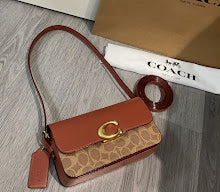 new-designer-premium-bags-nm6314