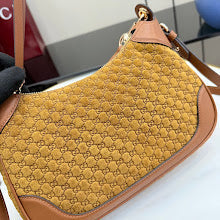 new-designer-premium-bags-nm4017