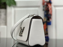 new-designer-premium-bags-nm4157