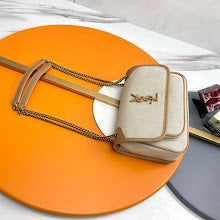 new-designer-premium-bags-nm3360