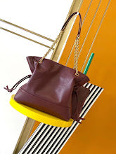 new-luxury-designer-bags-nm3692