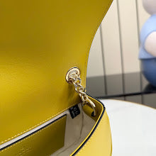 new-elite-designer-bags-nm4083