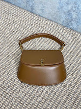 new-elite-designer-bags-nm3664
