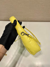new-designer-premium-bags-nm1809