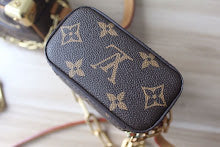 new-luxury-designer-bags-nm4197