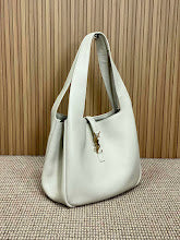 new-elite-designer-bags-nm3666