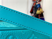 new-designer-premium-bags-nm1737