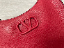 new-designer-premium-bags-nm2669