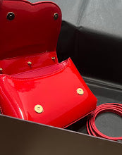 new-elite-designer-bags-nm7127
