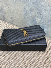 new-luxury-designer-bags-nm3123