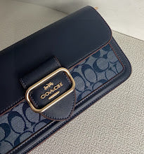 new-designer-premium-bags-nm6418