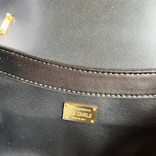 new-luxury-designer-bags-nm7261