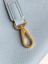 new-luxury-designer-bags-nm2284