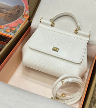 new-elite-designer-bags-nm7116