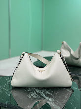 new-designer-premium-bags-nm2026