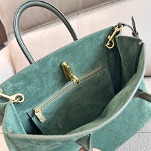 new-luxury-designer-bags-nm5754