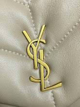 new-luxury-designer-bags-nm3475