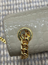 new-designer-premium-bags-nm3650