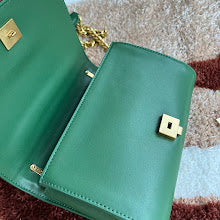 new-designer-premium-bags-nm6794