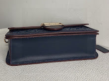 new-designer-premium-bags-nm6418