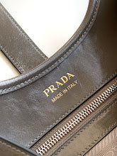 new-designer-premium-bags-nm2171