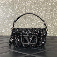 new-luxury-designer-bags-nm2925