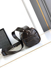 new-elite-designer-bags-nm2191