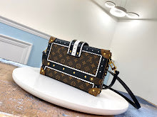 new-elite-designer-bags-nm4293