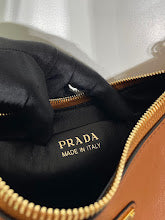 new-designer-premium-bags-nm1865
