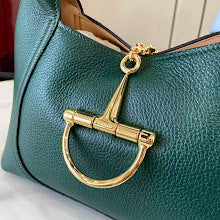 new-luxury-designer-bags-nm3932