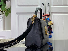 new-designer-premium-bags-nm1747