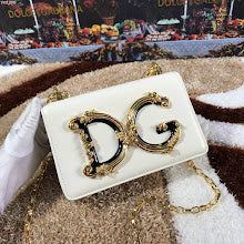 new-elite-designer-bags-nm7182