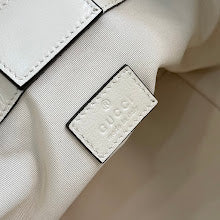 new-designer-premium-bags-nm4050