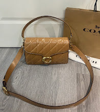 new-luxury-designer-bags-nm6337